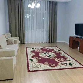 Аренда элитка arenda сдаю