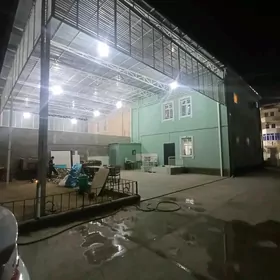 BUZMEYIN GOS KOTTEZ 8 SOTAK