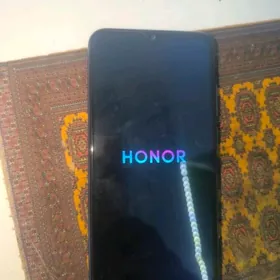 Honor 10i 4/128