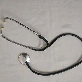 Стетоскоп