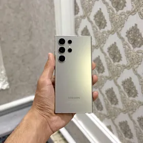 Samsung S24 Ultra 12/256GB