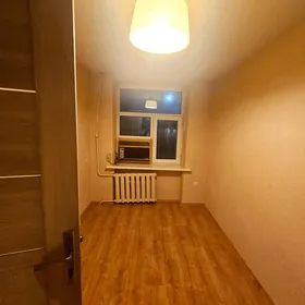 5mkr 4komnat gyssagly 44