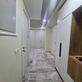 Gurtly 2023 liftly 3komnat