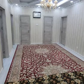 mir 7/2 4 komnat 1 nji etaj