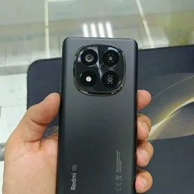 REDMI NOT 14 PRO+ 8/256