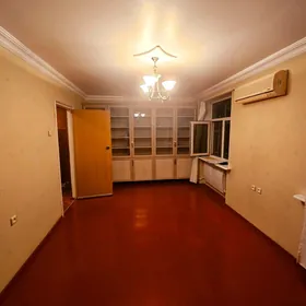 5mkr 2etaj 4kom Arzan