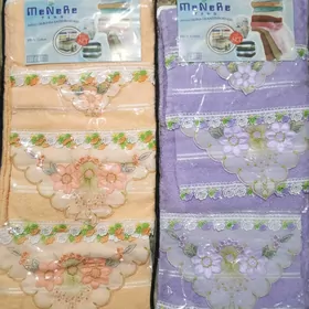 kamplekıt nagyşlanan platensa