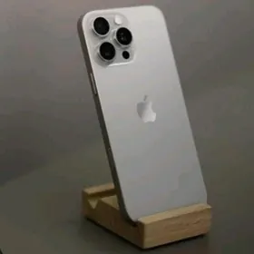 KREDIT TEL REDMI S MADEL ISLEN