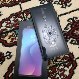 xiaomi 9T