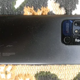Redmi 10C
