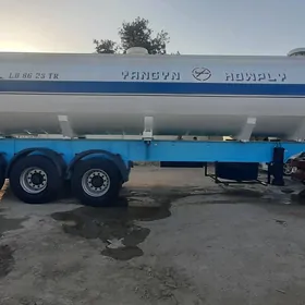 Prisep Polprisep 2005