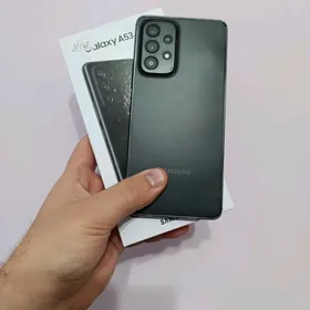 Samsung A53 8/128