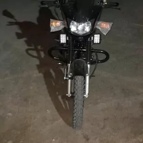 Fekon FK200-14G 2025