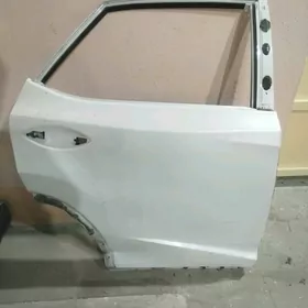 Lexus rx 350 yzy sağ gapy.