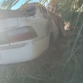 karolla awarenni 1,6 mehanika