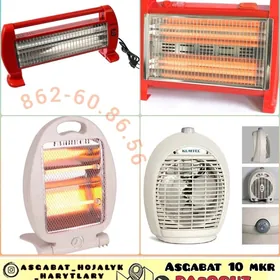 ️ PEÇLER AMATLY BAHADAN ️