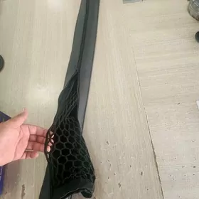 18-25 bagaz tor setka