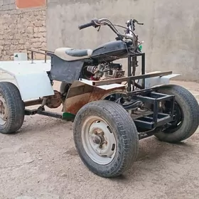 Fekon FK200-14G 2002