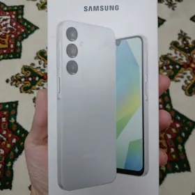 Samsung A16