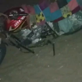 Fekon FK200-14G 2011