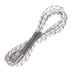 Керамический нагреватель для 3D-принтерa