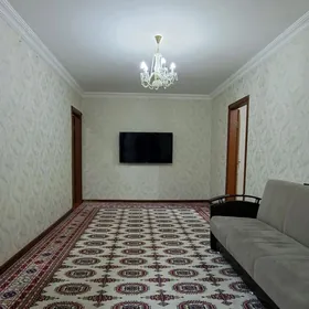 Arenda jay 11 Mkr  full