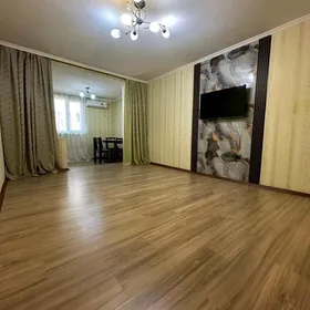 2komnat satlyk jay 30mkr