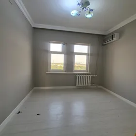 gawdan a 4kom 3 etaj