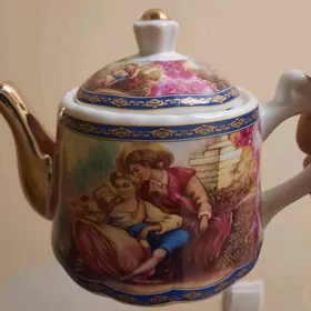 Посуда разная дёшево