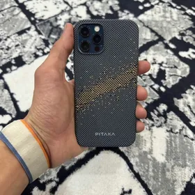 iPhone 12 Pro 79 128Gb