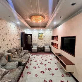 Аренда Ким район arenda сдаю