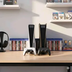 Playstation 4,5 Alyan ps 4,5