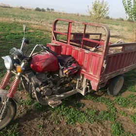 Fekon FK200-14G 2016