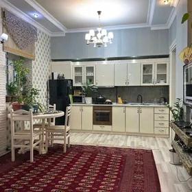 МИР АЗАДИ 2ком  MIR AZADY 2kom