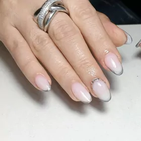 маникюрногтиdyrnaksac