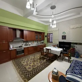 Нефтегаз Элитка Башня