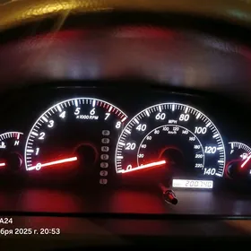 Pribor duty 3 lik 2005 arassa