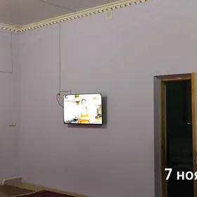 satlyk plan Jay 16 sotok.