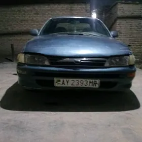 Toyota Corolla 1994