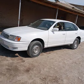 Toyota Avalon 1996