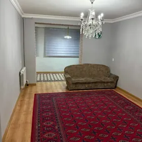 Аренда Квартиры  от хозяина