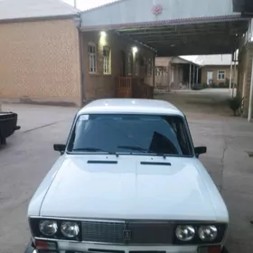 Lada 2106 1999
