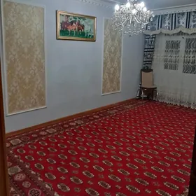 ARENDA JAY 10 MK 1 KOM