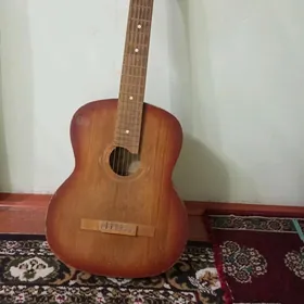 satlyk gitara