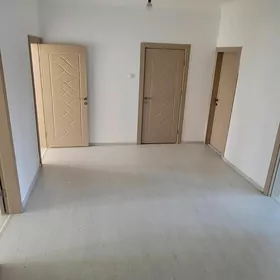 Anew panel jay 2komnat