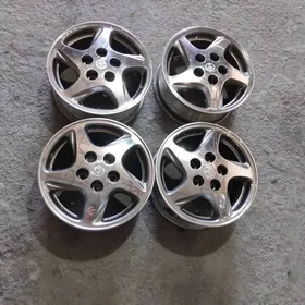 99 AWALON. 15 LIK RADOYY