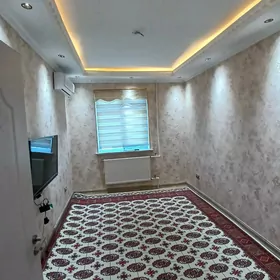 Satlyk mir12kom baha:42.5