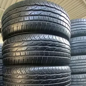 215-55-17 teker 1oo manatdan