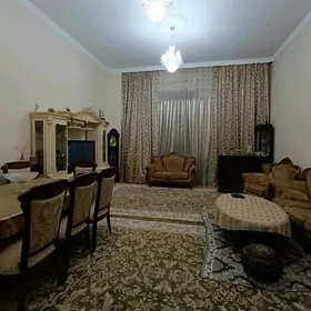 AMATLY BAHA PODWOYSKIY