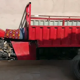 Fekon FK200-14G 2002